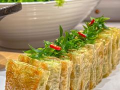 -双湖宴·湖北菜(文化路店)