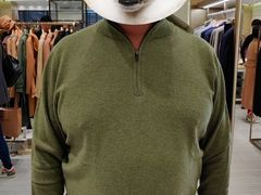 -鄂尔多斯(八达岭奥莱店)