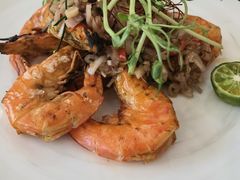 -THE PAWON·8碗(古北SOHO店)