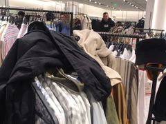 -ZARA(大悦城店)