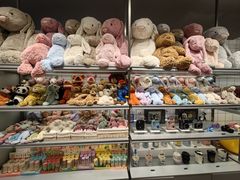 -微缤礼物(青岛海信广场店)