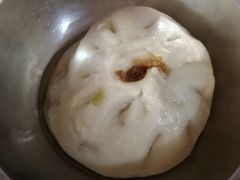 -韩包子(青石桥店)