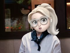 -小西家作(富力爱丁堡店)