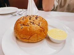 -摩根扒房(桐梓林店)