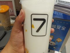 -7分甜(万象城店)