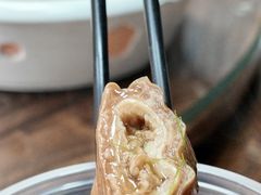 -黄连大头华烧鹅(萧地大马路店)