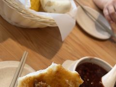 -谷连天八宝粥家常菜(正定店)