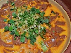 -逸道(益丰·外滩源店)