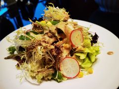 -味钱塘·钱塘渔鲜·地道江浙菜(宋城店)