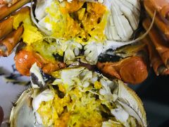 -乡乐园蟹庄·阳澄湖农家乐