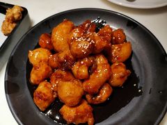 -佬肥猫(国华广场店)