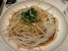 -顺味凤城·顺德菜专门店(九六广场店)