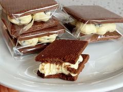 -B.O.M波姆烘焙(凤凰街店)