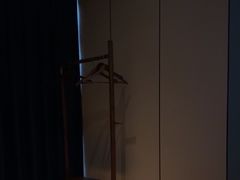 -唐宫足道·SPA·影院会馆(木渎店)