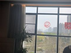 -鸽子侯·家宴·平价海鲜(绿地店)