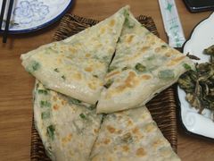 -钰田大院·怀柔地道农家菜·烤虹鳟鱼(雁栖湖店)