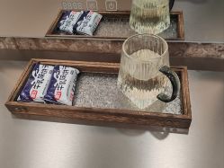 -碧莲盛·脱发养发中心