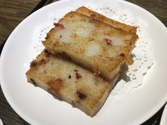-火啫啫·粤式啫啫煲(南通首店)
