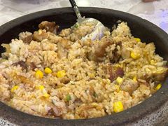-水天堂西餐厅(常熟永旺店)