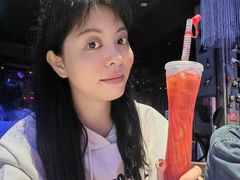 -胡桃里乐队酒馆(广州塔店)