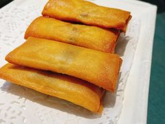 -楚鱼王·河鲜·湖北菜(华农店)