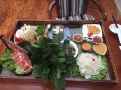 -馨月汇·一悦馨香月子中心(前滩店)