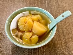 -粉家柳州螺蛳粉(杨宅路店)