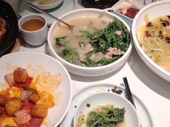-客汁源味·客家菜(时代城店)