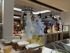 -惠州康帝国际酒店