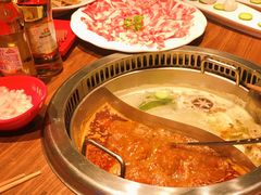 -季季红火锅(动壹店)