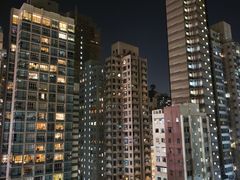 -香港大学