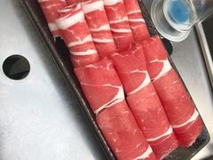 -王家渡火锅店(棕榈泉店)