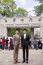 点击看大图 -Brother西服礼服定制·商务·婚礼(佛山南海店)