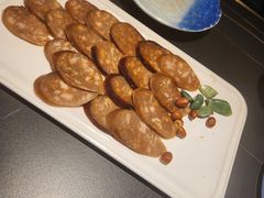 -津武刁馋一锅出(双街店)