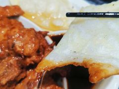 -全启和美食(由由店)