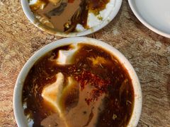 -真素诚(玉泉路总店)