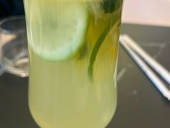 -必胜客(金沙江店)