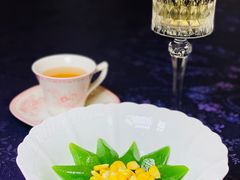 -惠食佳·朱雀(东方商厦店)