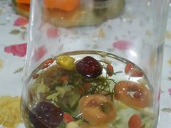 -清真·伊清阁餐厅
