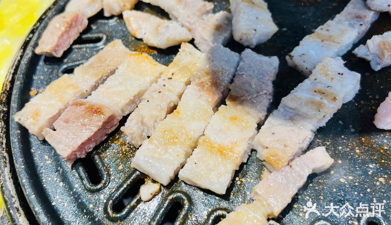 朴太院好好次～