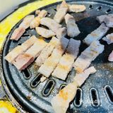 朴太院好好次～