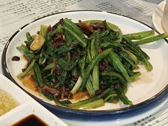 -甲乙丙丁港式茶餐厅(荣祥广场店)