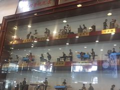 -护国寺小吃(新街口店)