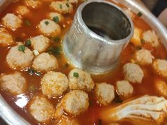 -万达广场(桂林高新店)