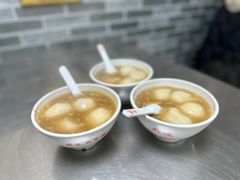 -雪园小吃部(天桥商场店)