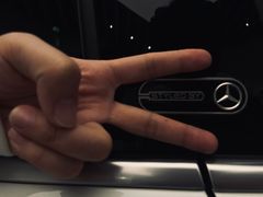 -万达广场(南宁青秀店)