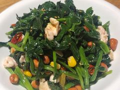 -福茂源横山铁锅羊肉(牡丹园店)