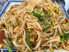 -八两八金·莱芜特色炒鸡(市南漳浦路店)