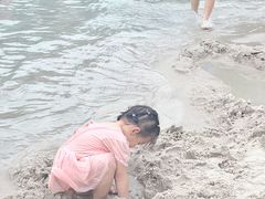 -武汉市青少年宫水上世界