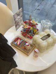 -美愈美肤MEIYU SKIN